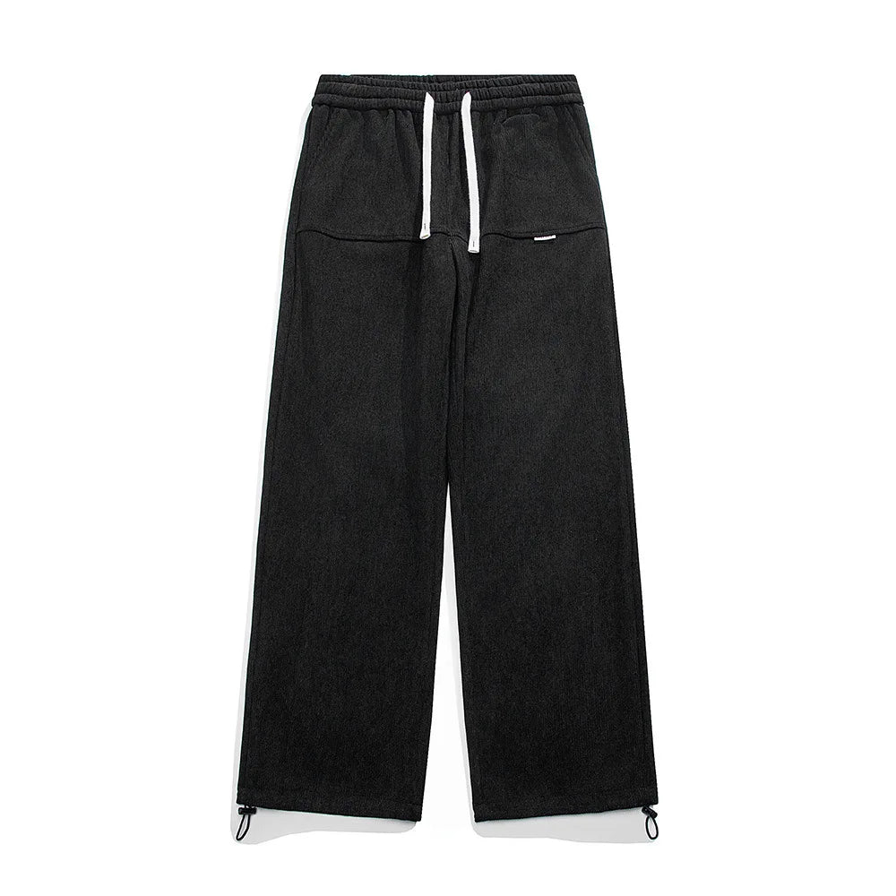 Horizon Relaxed Drawstring Pants
