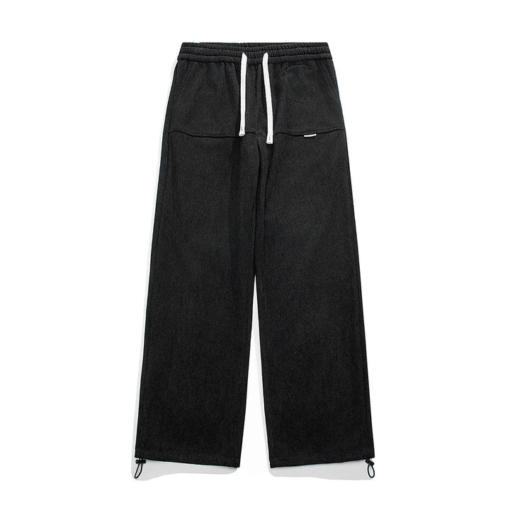 Horizon Relaxed Drawstring Pants