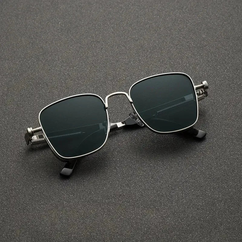 Lunaro Coast Sunnies