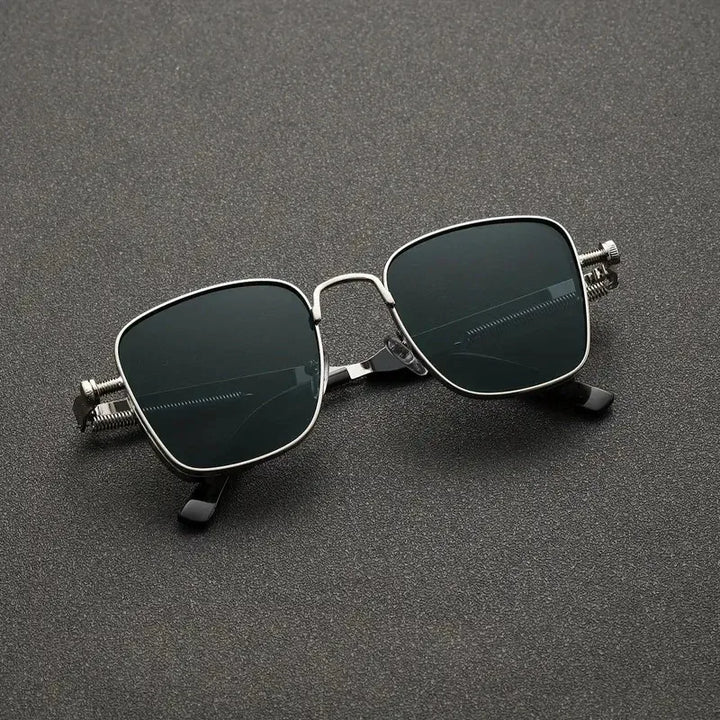 Lunaro Coast Sunnies