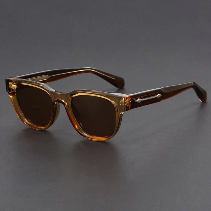 Corsini Edge Sunnies