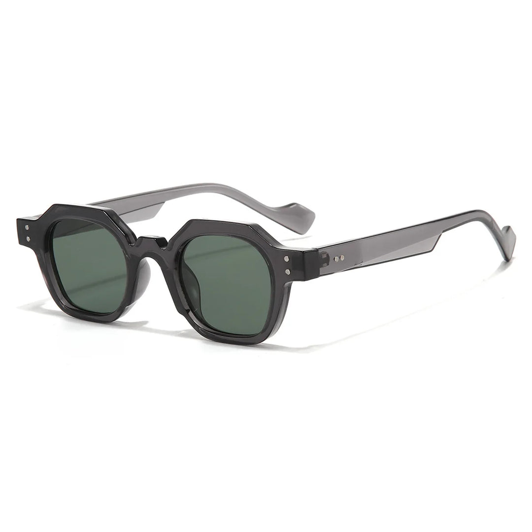 Arvello Geo Sunnies