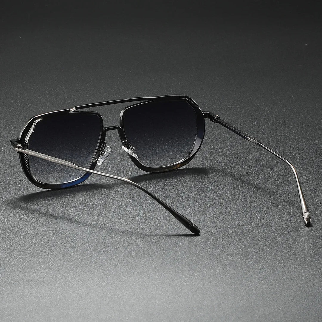 Ashford Frame Shades