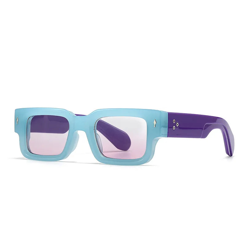 Torvik Bay Sunnies