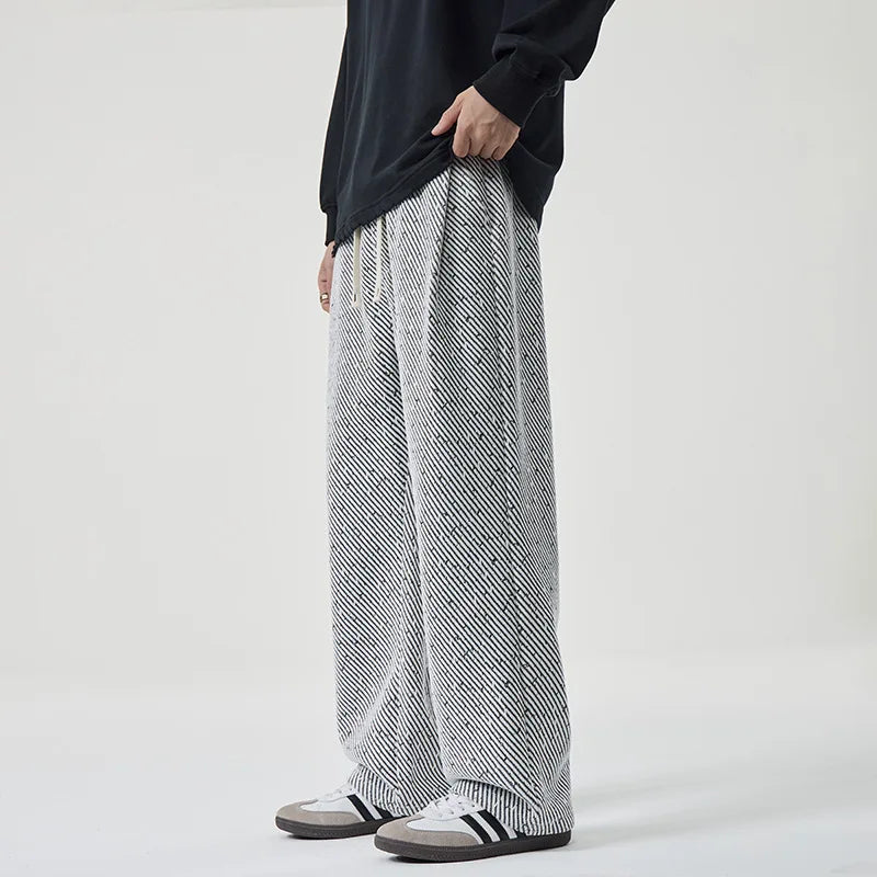 Haven Knit Lounge Pants