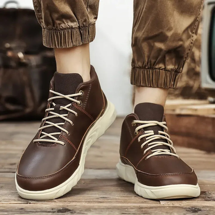 Arden Ridge Walk Boots