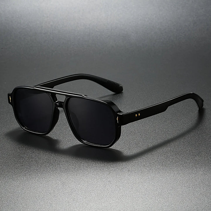 Varelo Edge Sunnies