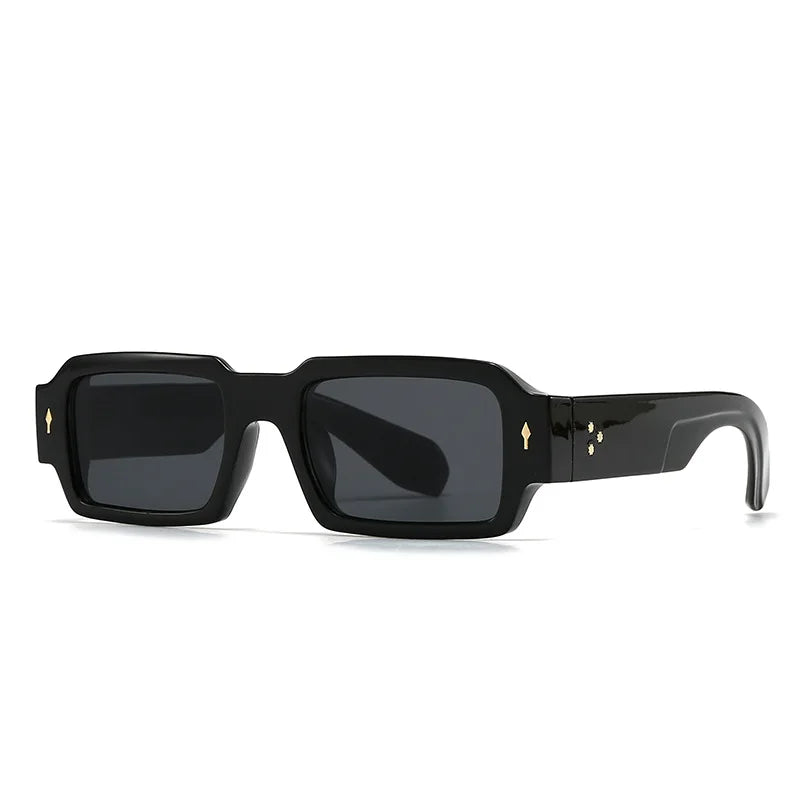 Azuro Block Sunnies