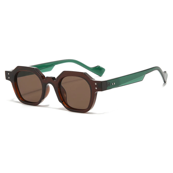 Arvello Geo Sunnies