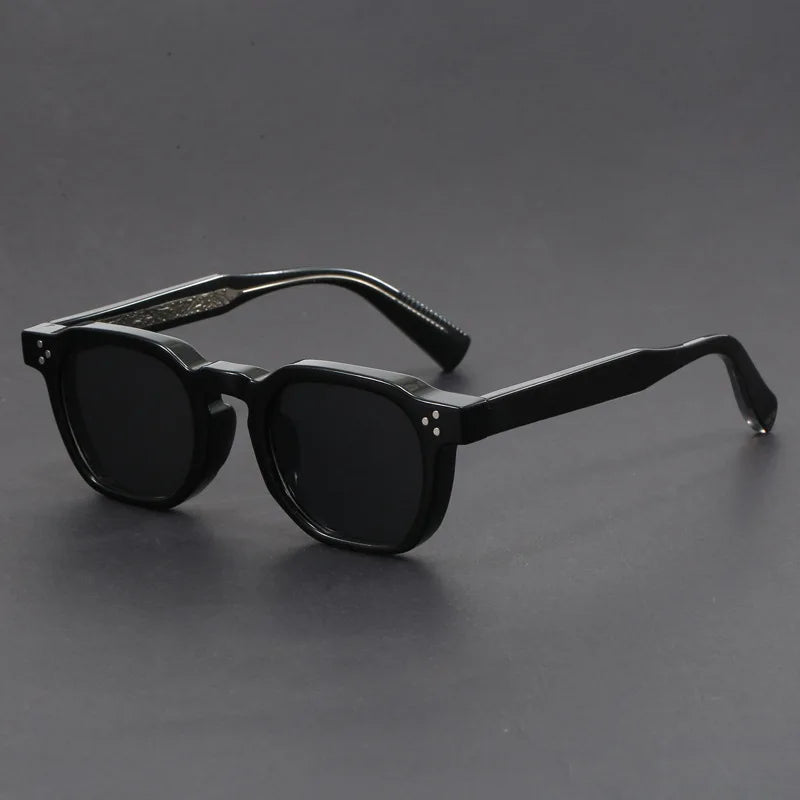 Cavari Block Sunnies