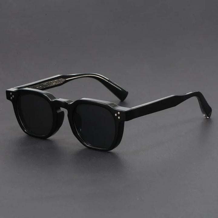 Cavari Block Sunnies
