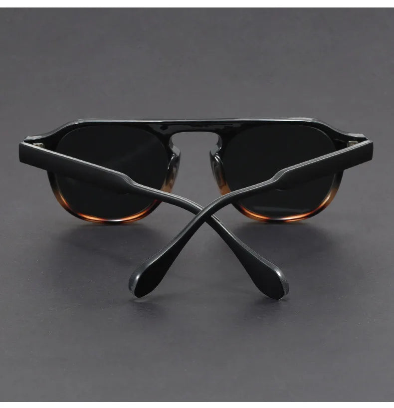 Elvio Ray Sunnies