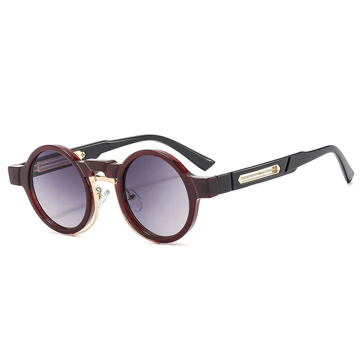 Rovari Lens Sunnies