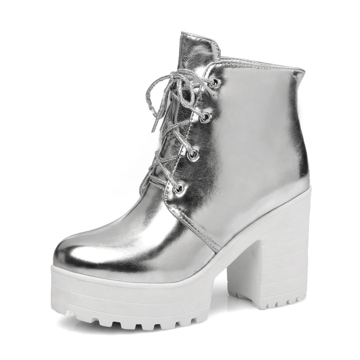 Averna Lift Platforms