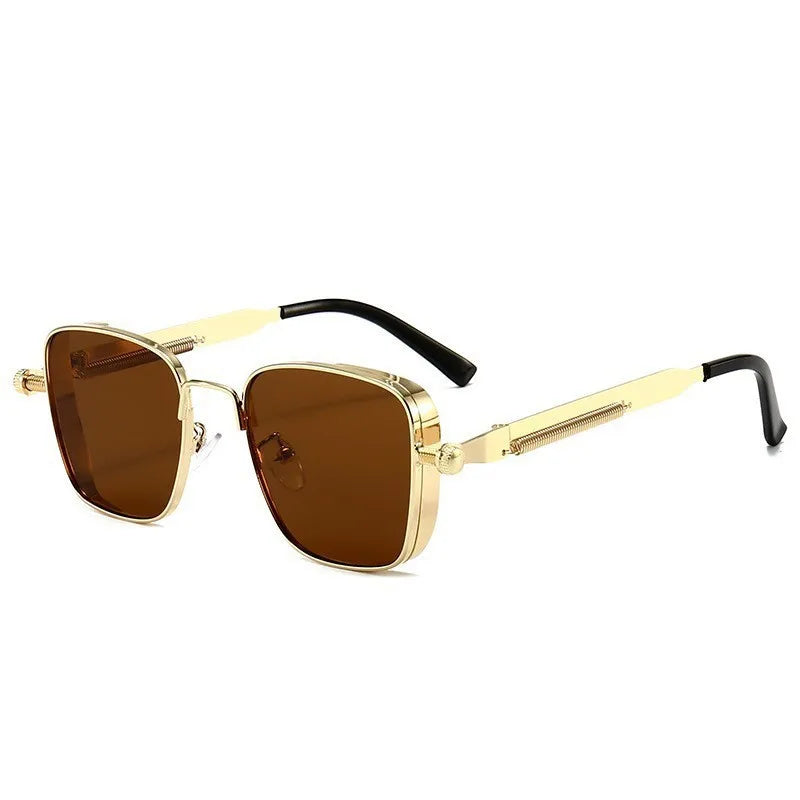 Lunaro Coast Sunnies