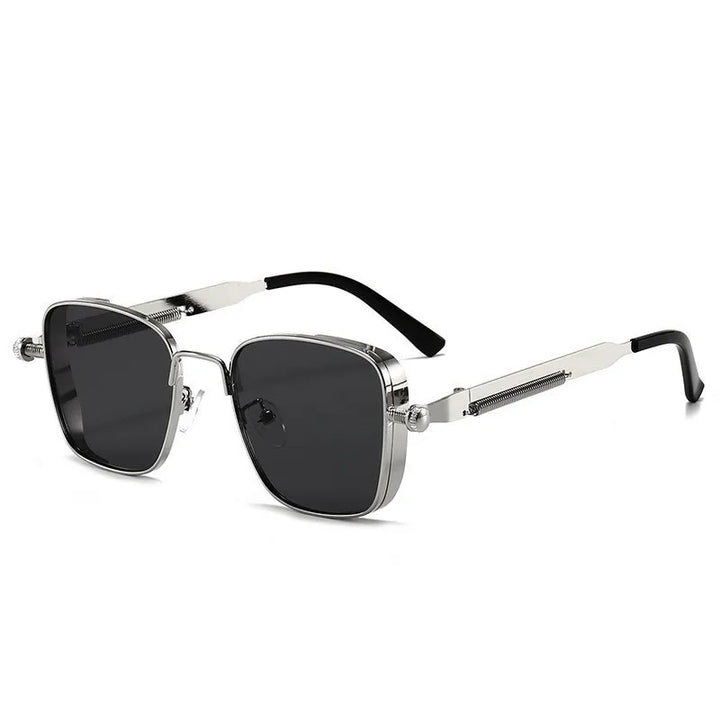 Lunaro Coast Sunnies