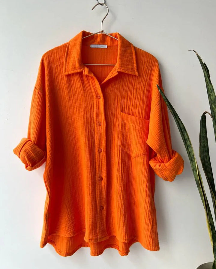 Liora Flare Suit