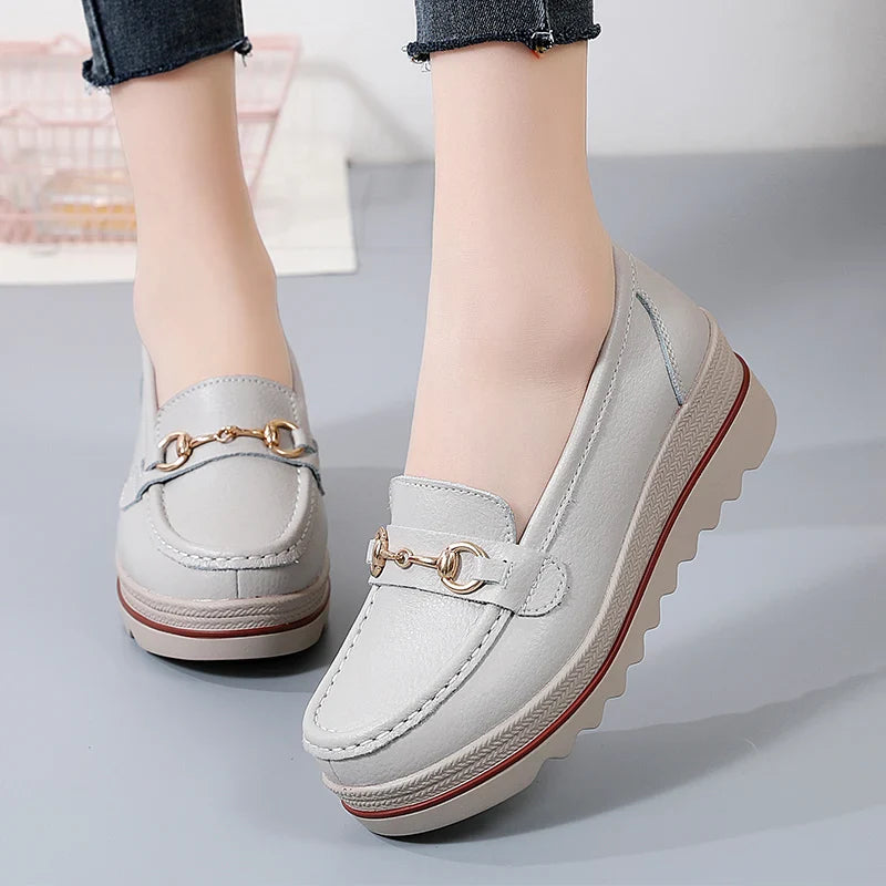 Marcelli Lift Platforms