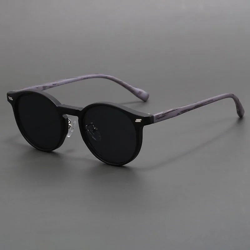 Solvani Shades
