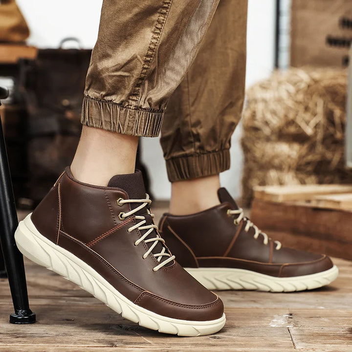 Arden Ridge Walk Boots