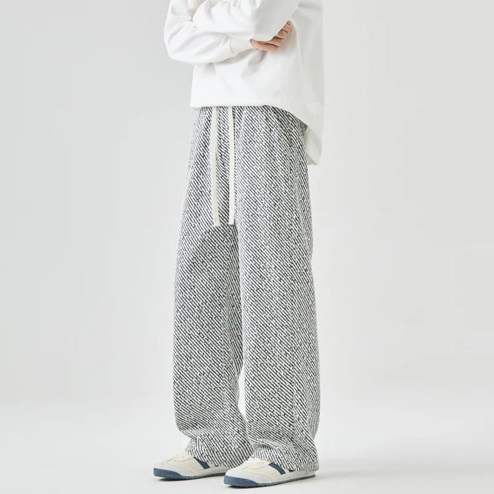 Marsten Weave Lounge Pants