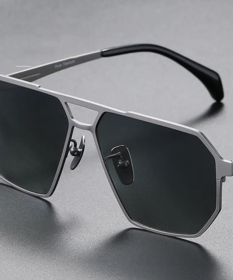 Aeron Forge Shades