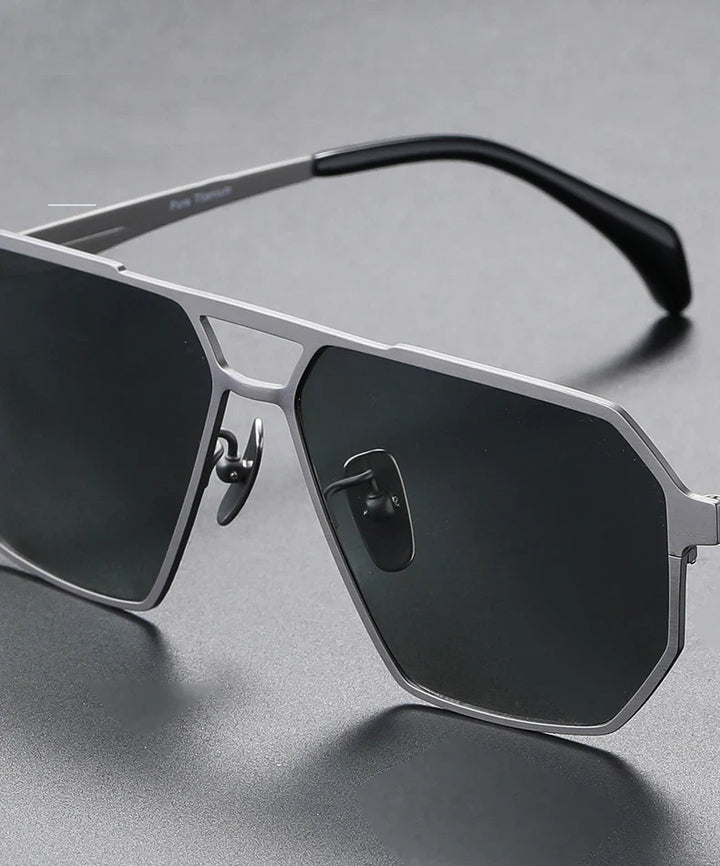 Aeron Forge Shades