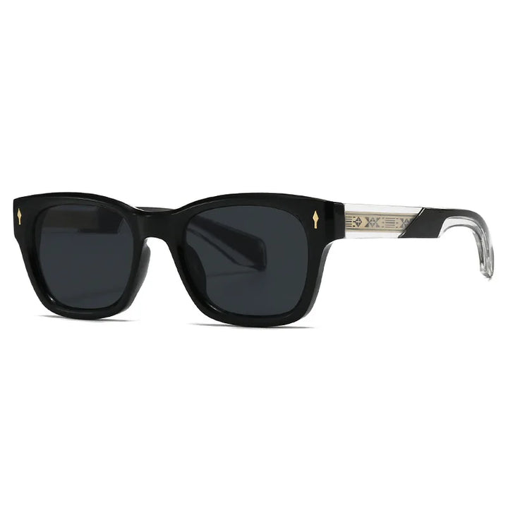 Calari Cove Sunnies