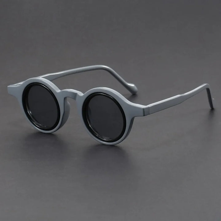 Rovelli Round Sunnies