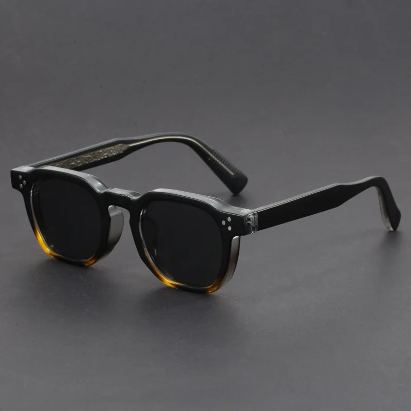 Cavari Block Sunnies