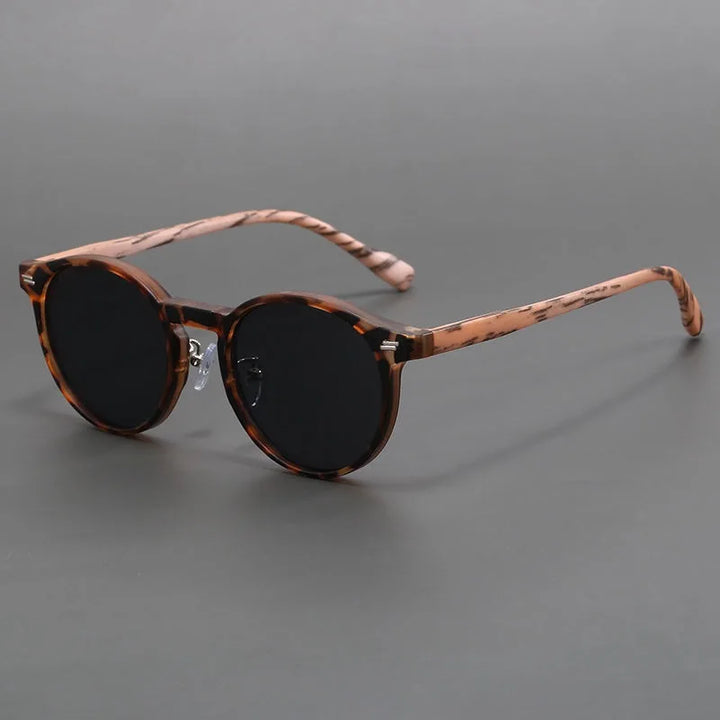 Solvani Shades