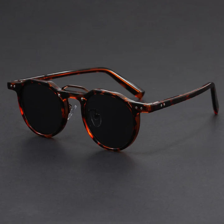 Calero Tea Sunnies