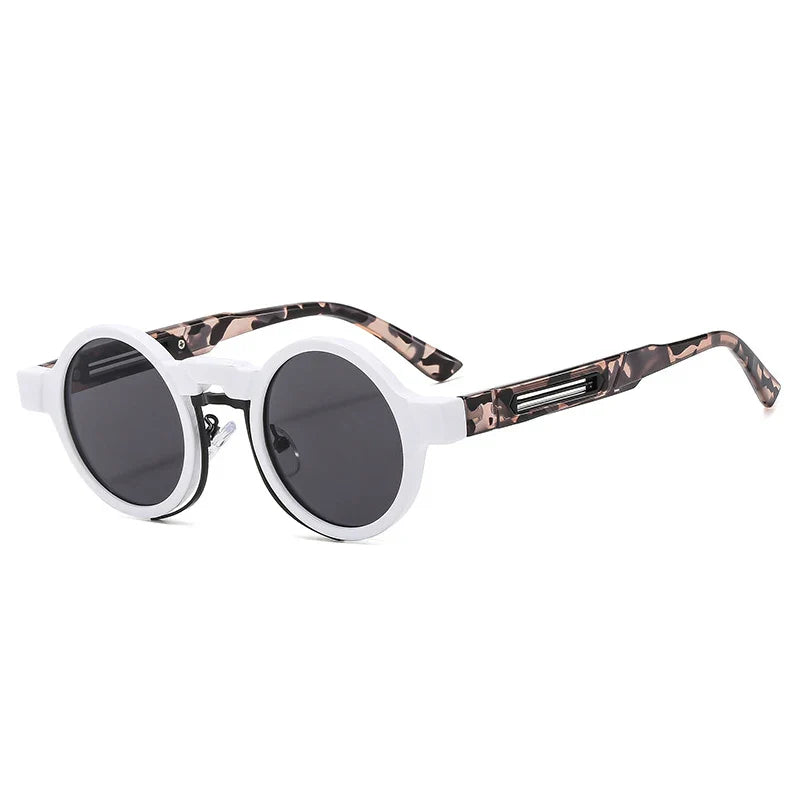 Rovari Lens Sunnies