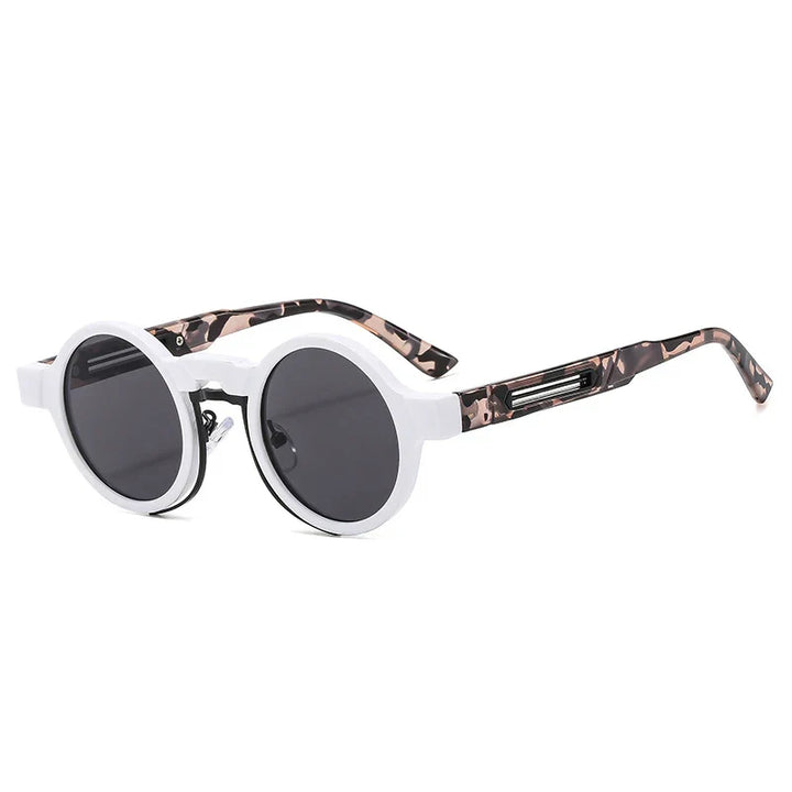 Rovari Lens Sunnies