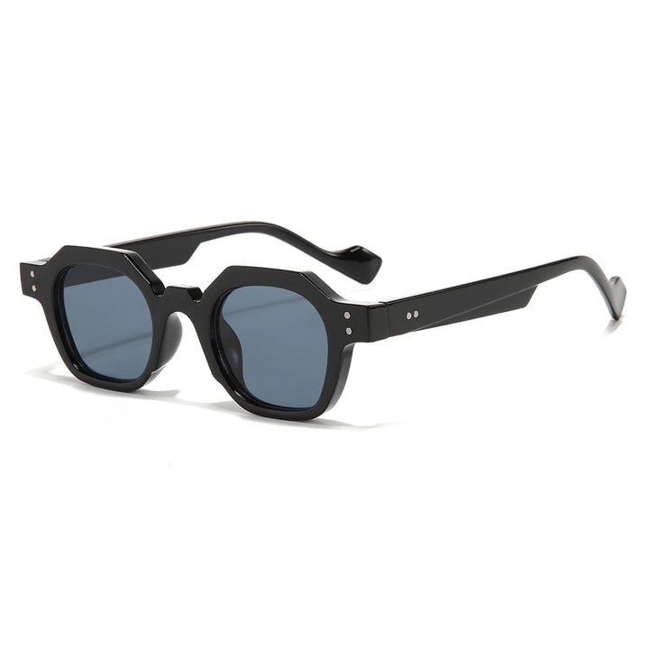 Arvello Geo Sunnies