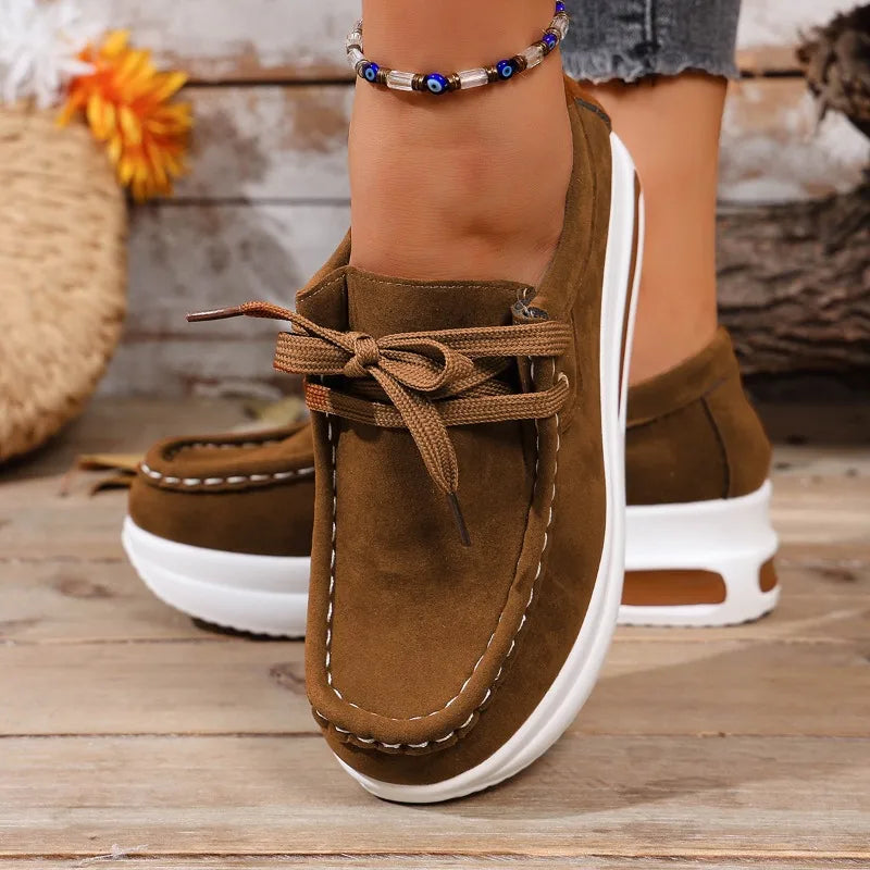 Arelon Comfort Walkers