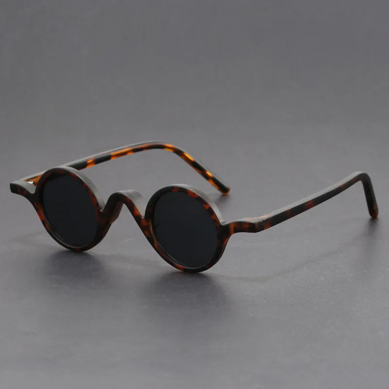 Orvo Arc Sunnies
