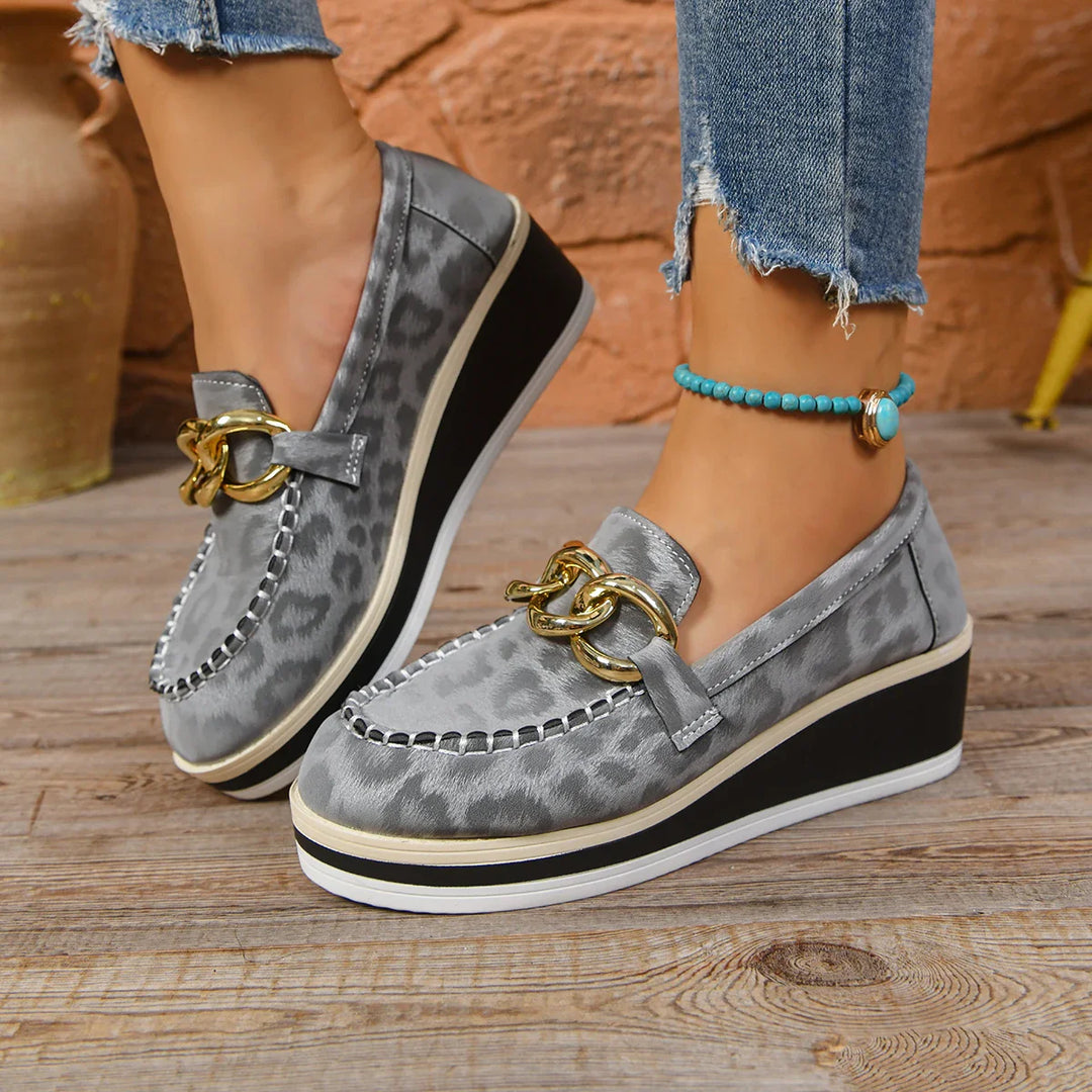 Valenza Chain Platforms