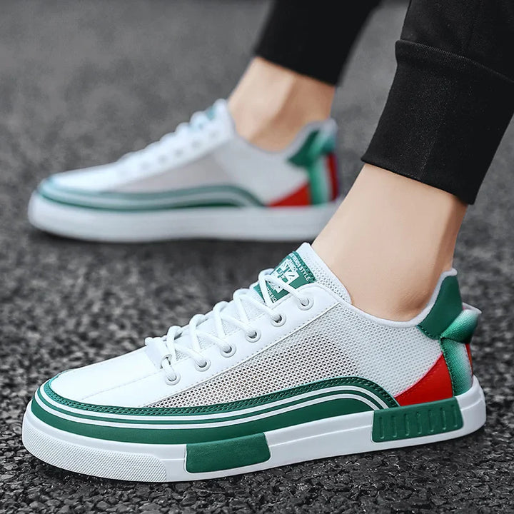Trevon Edge Sneakers