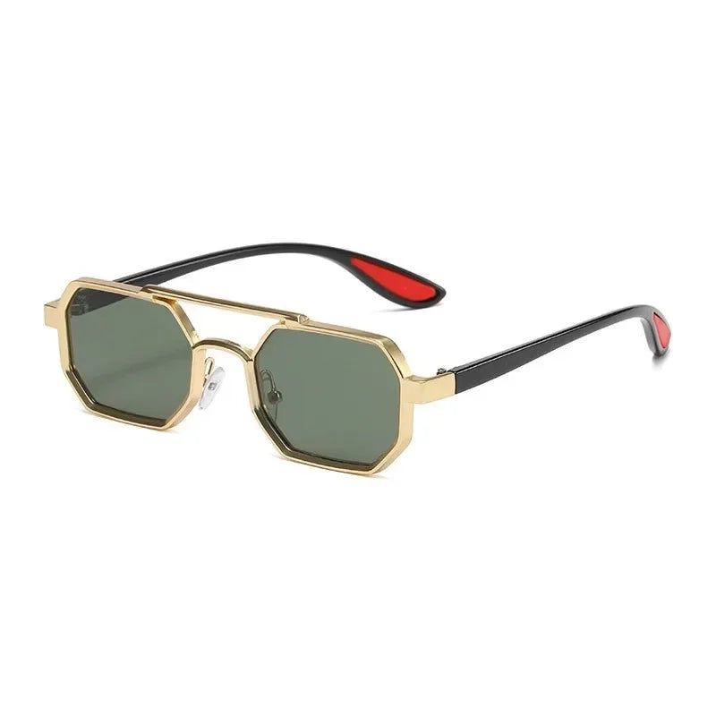 Kavrix Edge Sunnies