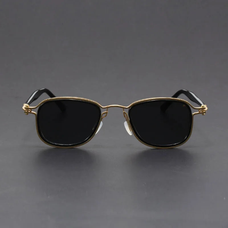 Aldero Bay Sunnies