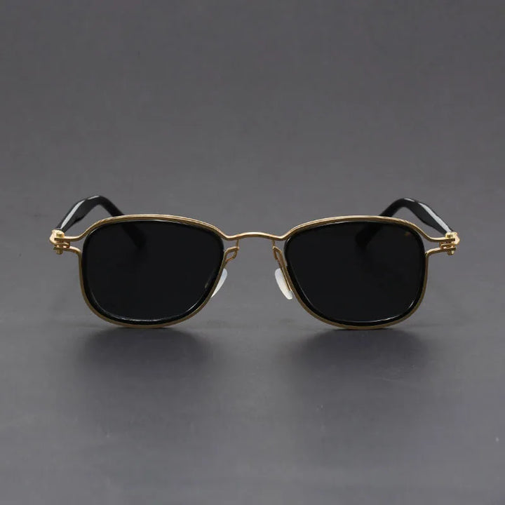 Aldero Bay Sunnies