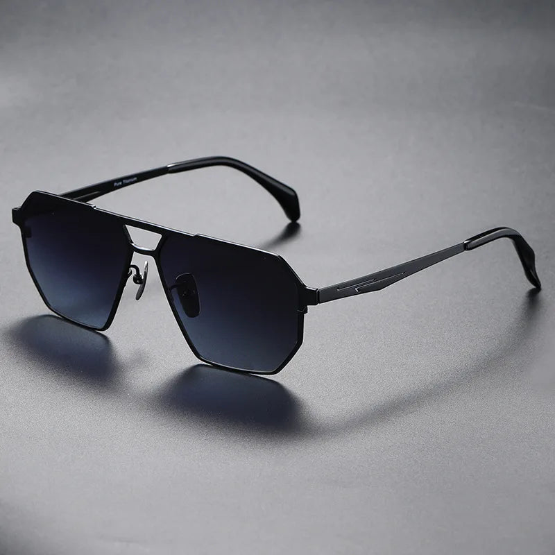 Aeron Forge Shades