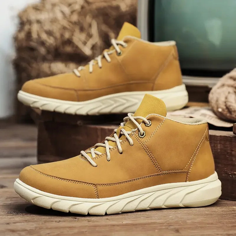 Arden Ridge Walk Boots