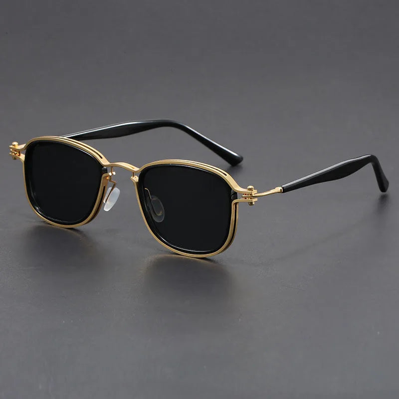 Aldero Bay Sunnies