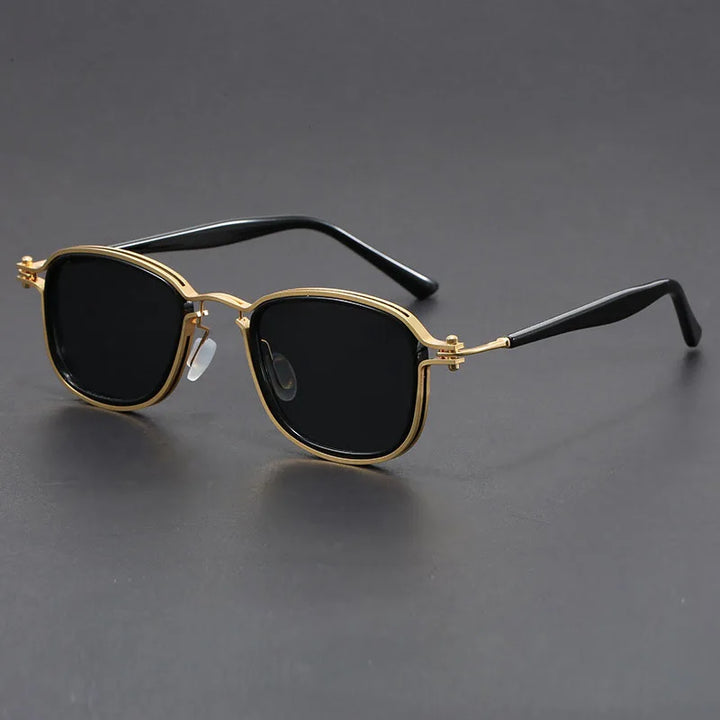 Aldero Bay Sunnies