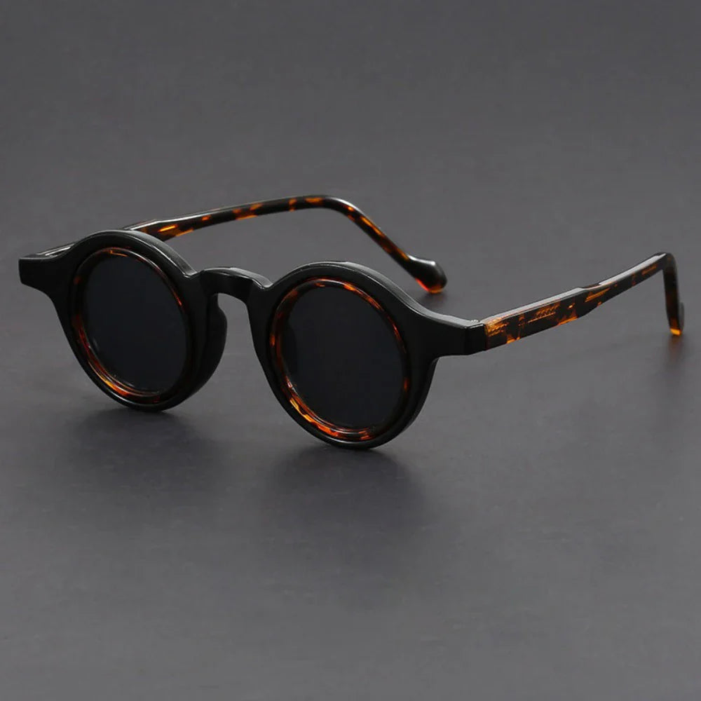 Rovelli Round Sunnies