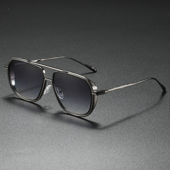 Ashford Frame Shades