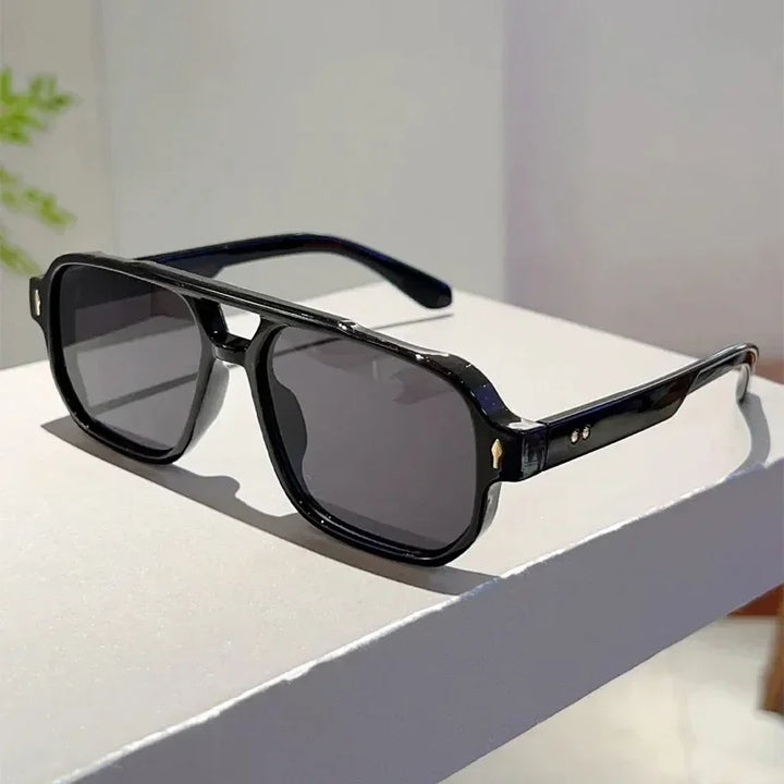 Varelo Edge Sunnies