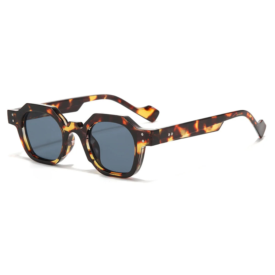 Arvello Geo Sunnies